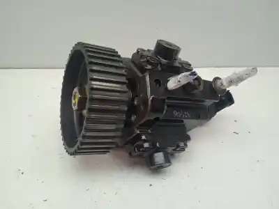 Автозапчасти б/у тнвд насос за fiat stilo multi wagon (192_) 1.9 d multijet ссылки oem iam 55198522