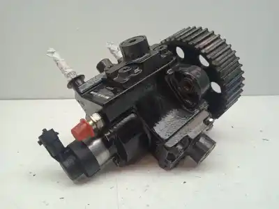 Second-hand car spare part injection pump for fiat stilo multi wagon (192_) 1.9 d multijet oem iam references 55198522  