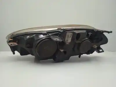 İkinci el araba yedek parçası sag far için fiat bravo (198) 1.9 16v dynamic multijet oem iam referansları 51757534  