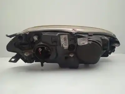 Gebrauchtes Autoersatzteil LINKER SCHEINWERFER zum FIAT BRAVO (198)  OEM-IAM-Referenzen 51757538  