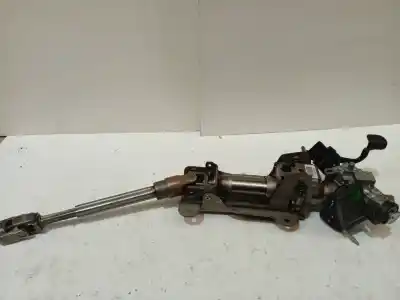 Second-hand car spare part STEERING COLUMN for DODGE CALIBER  OEM IAM references 56046533AB  