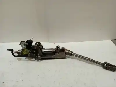 Second-hand car spare part steering column for dodge caliber 2.0 16v crd cat oem iam references 56046533ab  