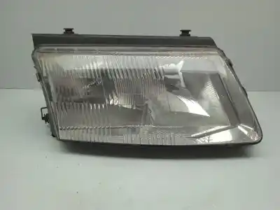 Автозапчастина б/у права фа для volkswagen passat b5 (3b2) 2.8 v6 посилання на oem iam 