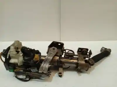 Pezzo di ricambio per auto di seconda mano PIANTONE DELLO STERZO per SMART FORFOUR  Riferimenti OEM IAM MR955230  