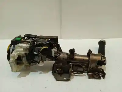 Автозапчастина б/у рульва колонка для smart forfour 1.3 cat посилання на oem iam mr955230  