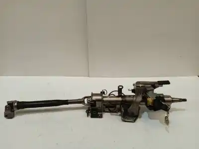 Автозапчасти б/у РУЛЕВАЯ КОЛОНКА за SMART FORFOUR  ссылки OEM IAM MR955230  