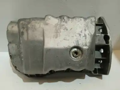 Автозапчастина б/у Возчик для RENAULT SCENIC RX4 (JA0)  Посилання на OEM IAM 3313001022  