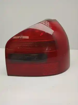 Peça sobressalente para automóvel em segunda mão farolim traseiro direito por audi a3 (8l) 1.9 tdi referências oem iam 8l0945096