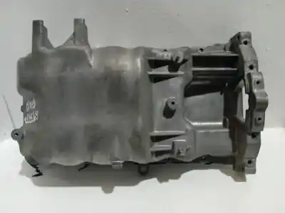 Second-hand car spare part SUMP for HYUNDAI GETZ (TB)  OEM IAM references 215102A101  