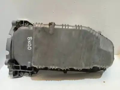 Second-hand car spare part SUMP for VOLVO S80 BERLINA  OEM IAM references 074103603K  