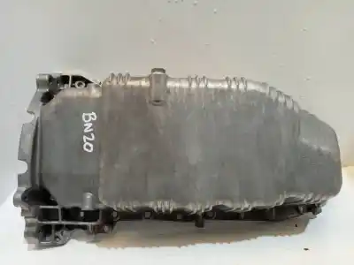 Second-hand car spare part SUMP for VOLVO S80 BERLINA  OEM IAM references 074103603K  