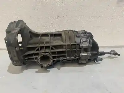 Pièce détachée automobile d'occasion boîte de vitesses pour porsche 914 914 références oem iam 91430110100 00008372 39482