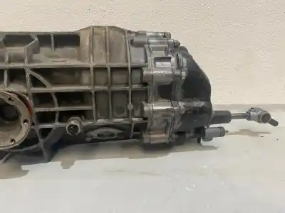 Pièce détachée automobile d'occasion boîte de vitesses pour porsche 914 914 références oem iam 91430110100 00008372 39482