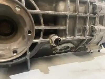 Pièce détachée automobile d'occasion boîte de vitesses pour porsche 914 914 références oem iam 91430110100 00008372 39482