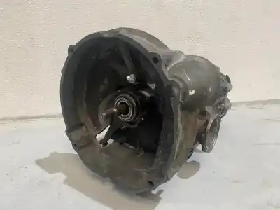 Pièce détachée automobile d'occasion boîte de vitesses pour porsche 914 914 références oem iam 91430110100 00008372 39482