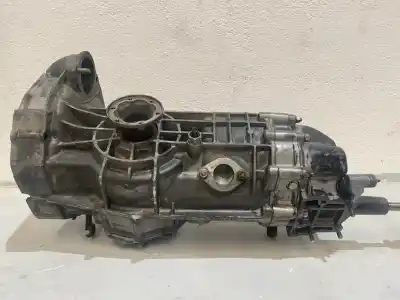 Pièce détachée automobile d'occasion boîte de vitesses pour porsche 914 914 références oem iam 91430110100 00008372 39482