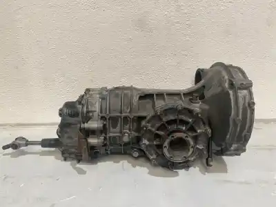 Pièce détachée automobile d'occasion boîte de vitesses pour porsche 914 914 références oem iam 91430110100 00008372 39482