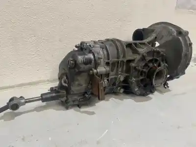 Pièce détachée automobile d'occasion boîte de vitesses pour porsche 914 914 références oem iam 91430110100 00008372 39482