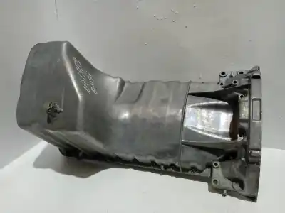Pezzo di ricambio per auto di seconda mano pozzetto per ssangyong kyron 2.0 riferimenti oem iam a6640100813  
