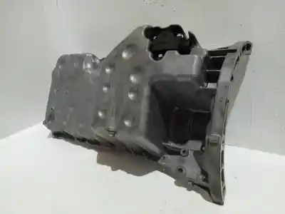 Gebrauchtes Autoersatzteil SUMPF zum MERCEDES-BENZ CLASE C (W203) BERLINA  OEM-IAM-Referenzen R6460141802  