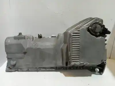 Second-hand car spare part SUMP for BMW SERIE 5 BERLINA (E39)  OEM IAM references 17092489  