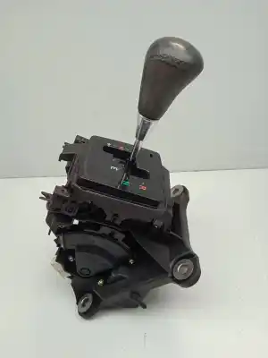 Second-hand car spare part gear lever for toyota corolla verso (zer_, zze12_, r1_) 1.8 (znr11_) oem iam references 8945152020  