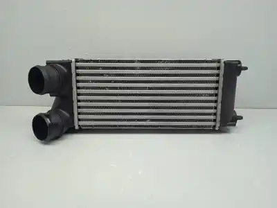 Автозапчастина б/у ІНТЕРКУЛЕР для PEUGEOT 308  Посилання на OEM IAM 9656503480  
