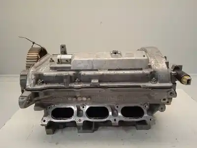 Peça sobressalente para automóvel em segunda mão CABEÇA / CULATRA por AUDI A6 BERLINA (4B2)  Referências OEM IAM 059103265GX  