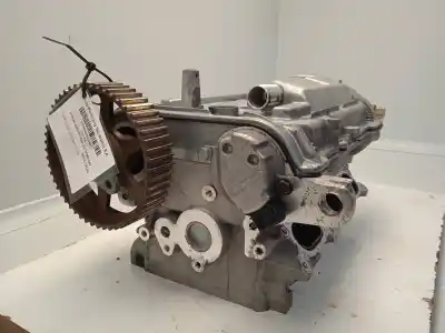 Peça sobressalente para automóvel em segunda mão cabeça / culatra por audi a6 berlina (4b2) 2.4 quattro referências oem iam 059103265gx  