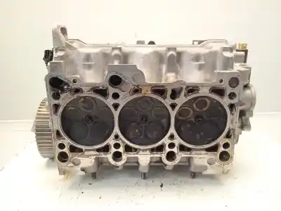 Peça sobressalente para automóvel em segunda mão cabeça / culatra por audi a6 berlina (4b2) 2.4 quattro referências oem iam 059103265gx  