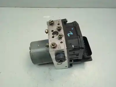 Pezzo di ricambio per auto di seconda mano abs per jaguar x-type 2.0 diesel cat riferimenti oem iam 4x432c285ba