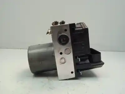 Peça sobressalente para automóvel em segunda mão abs por jaguar x-type 2.0 diesel cat referências oem iam 4x432c285ba  