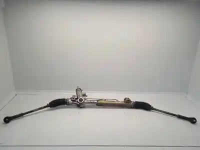 Pezzo di ricambio per auto di seconda mano cremagliera per jaguar x-type 2.0 diesel cat riferimenti oem iam 4x433200ab