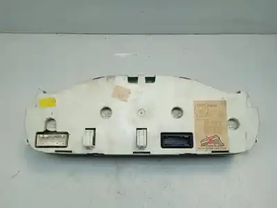 Peça sobressalente para automóvel em segunda mão quadrante por jaguar x-type 2.0 diesel cat referências oem iam 4x4f10849je  