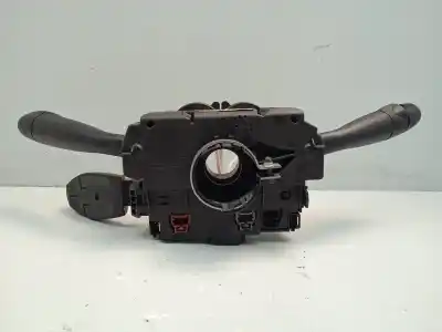 Pièce détachée automobile d'occasion commutateur d'éclairage pour peugeot 307 (s1) 2.0 hdi fap cat références oem iam 96511199xt  