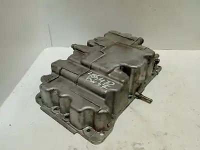 Pièce détachée automobile d'occasion carter pour mg rover serie 75 (rj) 2.0 16v cdt références oem iam hrc2734  