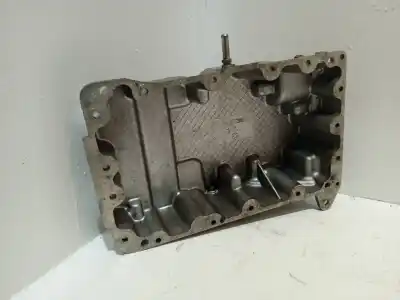 Pièce détachée automobile d'occasion carter pour mg rover serie 75 (rj) 2.0 16v cdt références oem iam hrc2734  