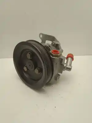 Second-hand car spare part STEERING PUMP for OPEL TIGRA (S93)  OEM IAM references   189627