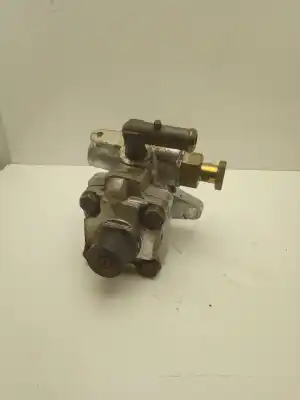 Pezzo di ricambio per auto di seconda mano pompa sterzo per opel frontera a 2.5 turbodiesel riferimenti oem iam   