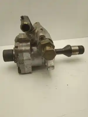 Pezzo di ricambio per auto di seconda mano pompa sterzo per opel frontera a 2.5 turbodiesel riferimenti oem iam   