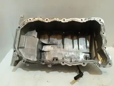Second-hand car spare part SUMP for KIA MAGENTIS  OEM IAM references 2151027401  