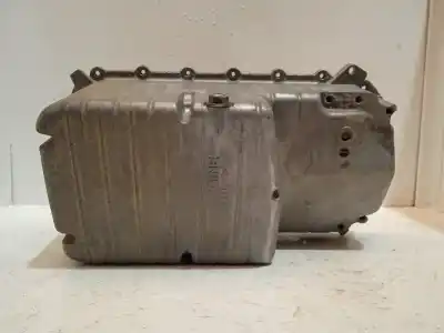 Gebrauchtes Autoersatzteil SUMPF zum HONDA CIVIC BERLINA 3 (EP1/2)  OEM-IAM-Referenzen 11200PLE000  