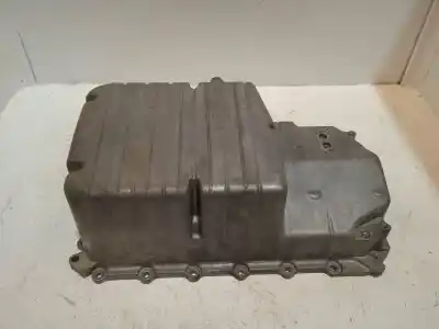 Gebrauchtes Autoersatzteil sumpf zum honda civic berlina 3 (ep1/2) 1.6 vtec cat (d 16 v 1) oem-iam-referenzen   