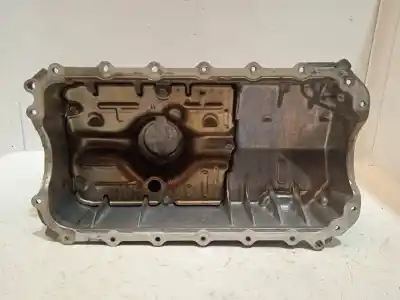 Gebrauchtes Autoersatzteil sumpf zum honda civic berlina 3 (ep1/2) 1.6 vtec cat (d 16 v 1) oem-iam-referenzen   