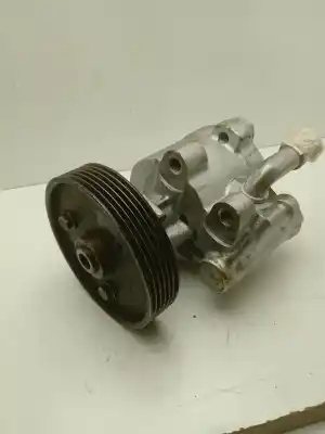 Peça sobressalente para automóvel em segunda mão bomba de direção por renault scenic rx4 (ja0) 1.9 dci salomon referências oem iam 7846075  
