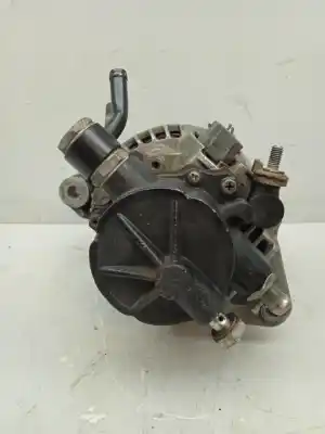 İkinci el araba yedek parçası ALTERNATÖR için KIA CARNIVAL I (UP)  OEM IAM referansları 0K55218300B  