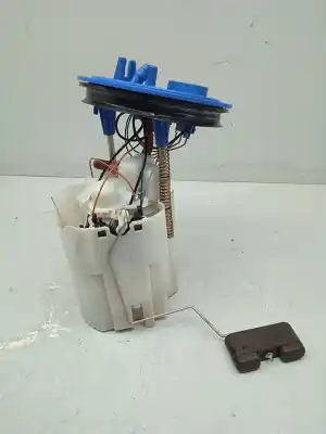 Second-hand car spare part fuel pump for seat leon (5f1) style visio oem iam references 5q0919051bf Second-hand car spare part fuel pump for seat leon (5f1) style visio oem iam references 5q0919051bf