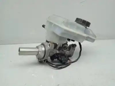 Second-hand car spare part brake pump for seat leon (5f1) style visio oem iam references  Second-hand car spare part brake pump for seat leon (5f1) style visio oem iam references