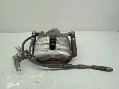 Автозапчасти б/у передний правый тормозной суппорт за seat leon (5f1) style visio ссылки oem iam 8v0615124  