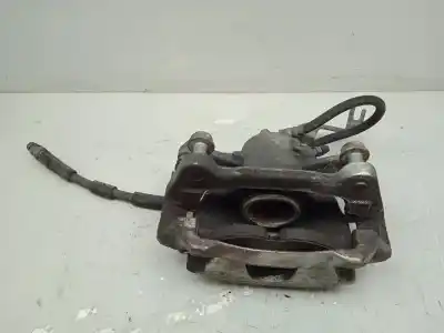 Second-hand car spare part front right brake caliper for seat leon (5f1) style visio oem iam references 8v0615124 Second-hand car spare part front right brake caliper for seat leon (5f1) style visio oem iam references 8v0615124